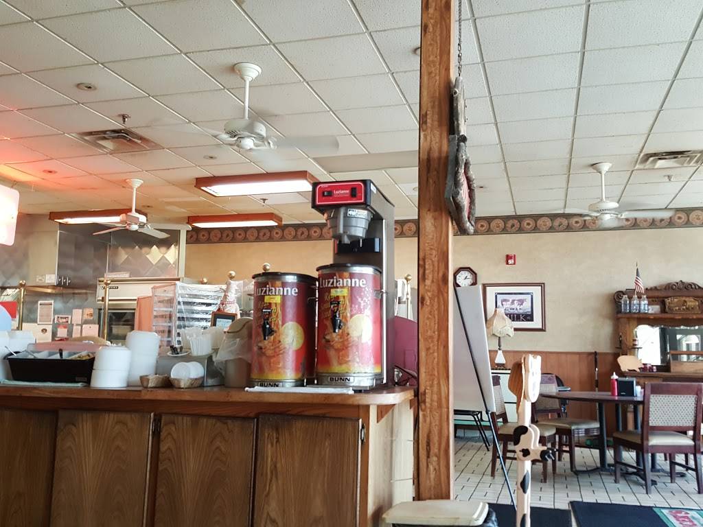 Spencers Smokehouse & BBQ | restaurant | 9900 NE 23rd St, Oklahoma City, OK 73141, USA | 4057698373 OR +1 405-769-8373