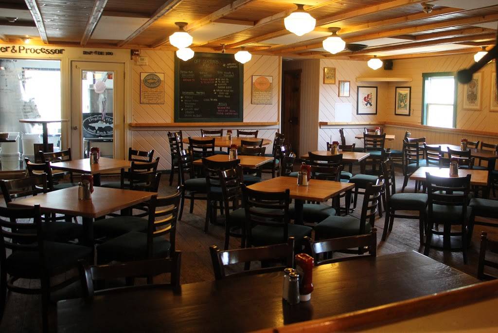 Dogfish Head Brewings & Eats | restaurant | 320 Rehoboth Ave, Rehoboth Beach, DE 19971, USA | 3022262739 OR +1 302-226-2739