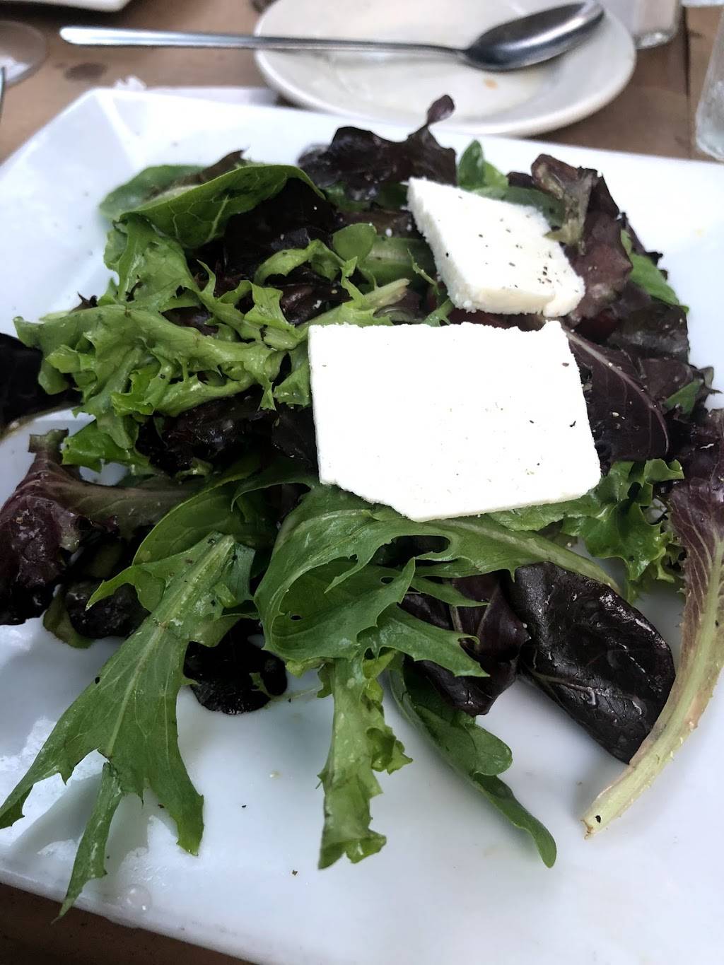 La Tavola | restaurant | 183 Main St, Sayville, NY 11782, USA | 6317506900 OR +1 631-750-6900