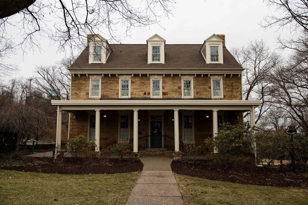 Century Inn | restaurant | 1002, 2175 E National Pike, Scenery Hill, PA 15360, USA | 7249456600 OR +1 724-945-6600