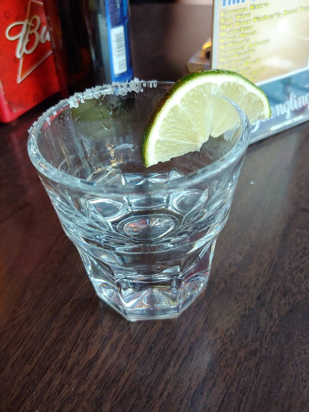 The Crossing Bar & Grill | night club | 7281 Hacks Cross Rd #4213, Olive Branch, MS 38654, USA | 6628936242 OR +1 662-893-6242