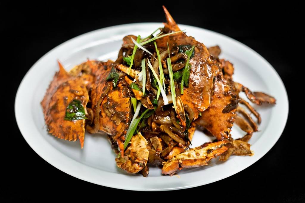 King Of Kings Asian Restaurant | restaurant | 11 Declaration Dr, Greenwood, IN 46143, USA | 3177438345 OR +1 317-743-8345