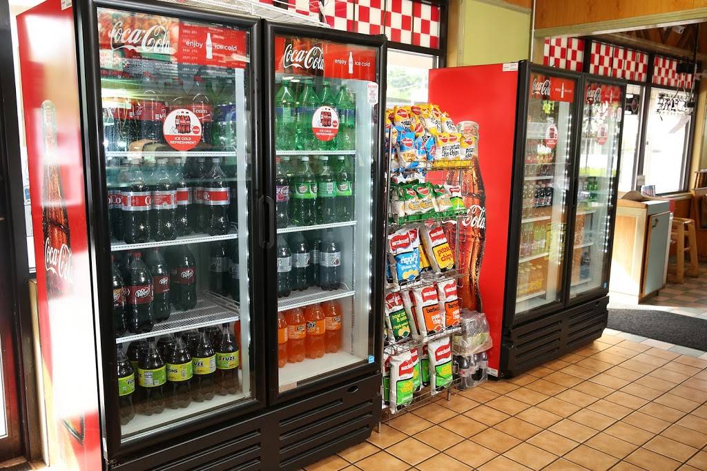 New England Pizza & Subs | meal takeaway | 1115 Providence Rd, Whitinsville, MA 01588, USA | 5082341888 OR +1 508-234-1888