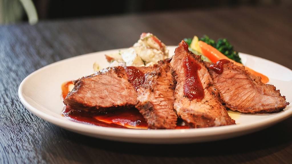 Galianas Tex Mex & Agave Bar | restaurant | 24110 US-290 #500, Cypress, TX 77429, USA | 8326536853 OR +1 832-653-6853