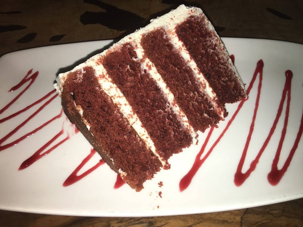 R Bar and Grill | restaurant | 2401 E Lamar Blvd, Arlington, TX 76006, USA | 8176404711 OR +1 817-640-4711