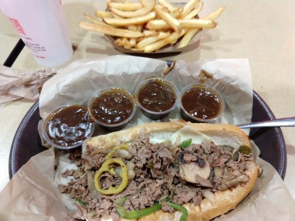 PepperJax Grill | restaurant | 2009 West 41st Street Suite 1 And 2, Sioux Falls, SD 57105, USA | 6052742500 OR +1 605-274-2500