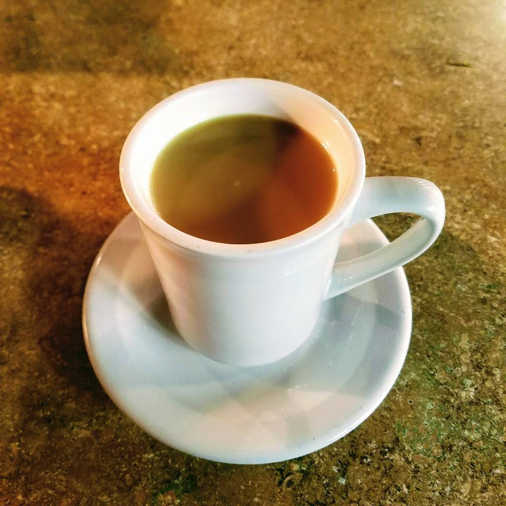 El Cielo | restaurant | 3645 W 10th St, Greeley, CO 80634, USA | 9703521800 OR +1 970-352-1800