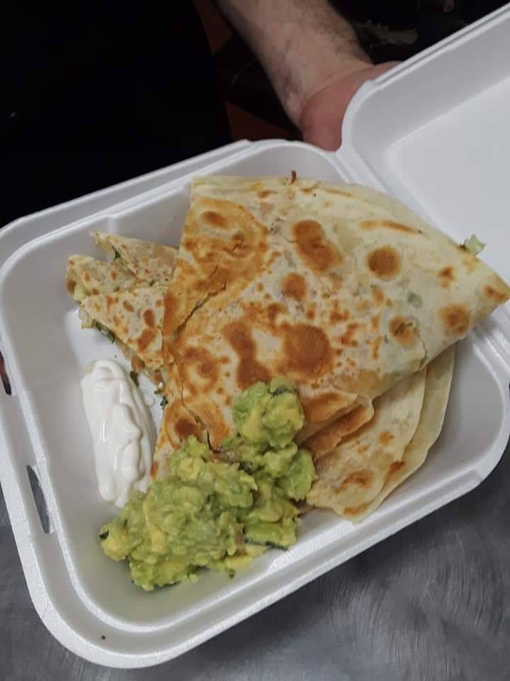 Mijas Mexican Food | restaurant | 13188 Main St, Hesperia, CA 92345, USA | 7609831982 OR +1 760-983-1982