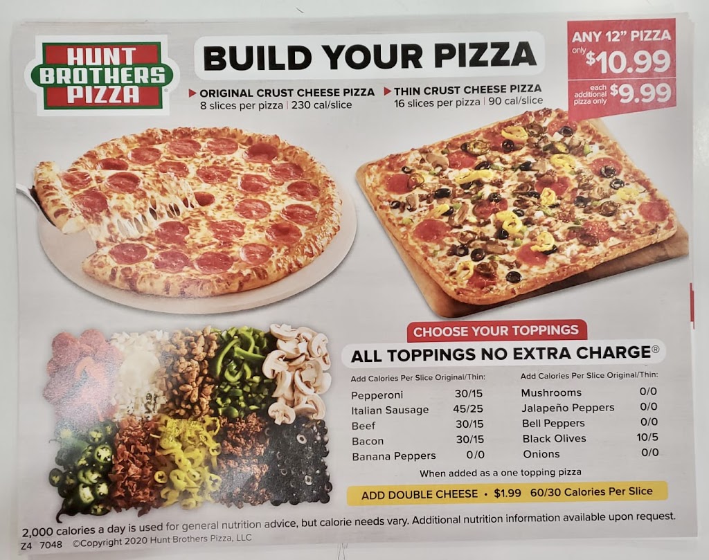 Shell Gas Station | meal takeaway | 2009 Jefferson St N, Lewisburg, WV 24901, USA | 6813183296 OR +1 681-318-3296