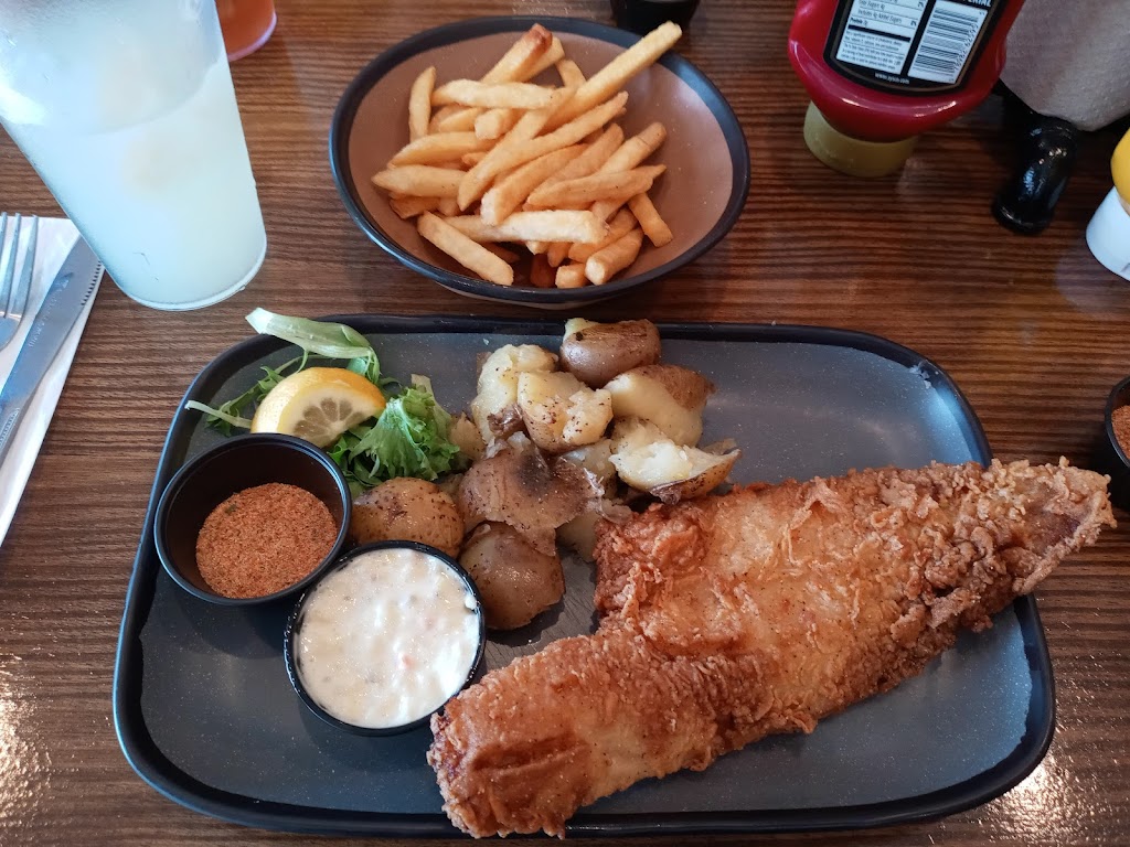 PSJ Cellar | restaurant | 3780 Curtis Blvd, Port St John, FL 32927, USA | 3217354044 OR +1 321-735-4044