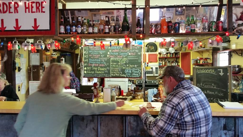 Janes Saddlebag | restaurant | 13989 Ryle Rd, Union, KY 41091, USA | 8593846617 OR +1 859-384-6617