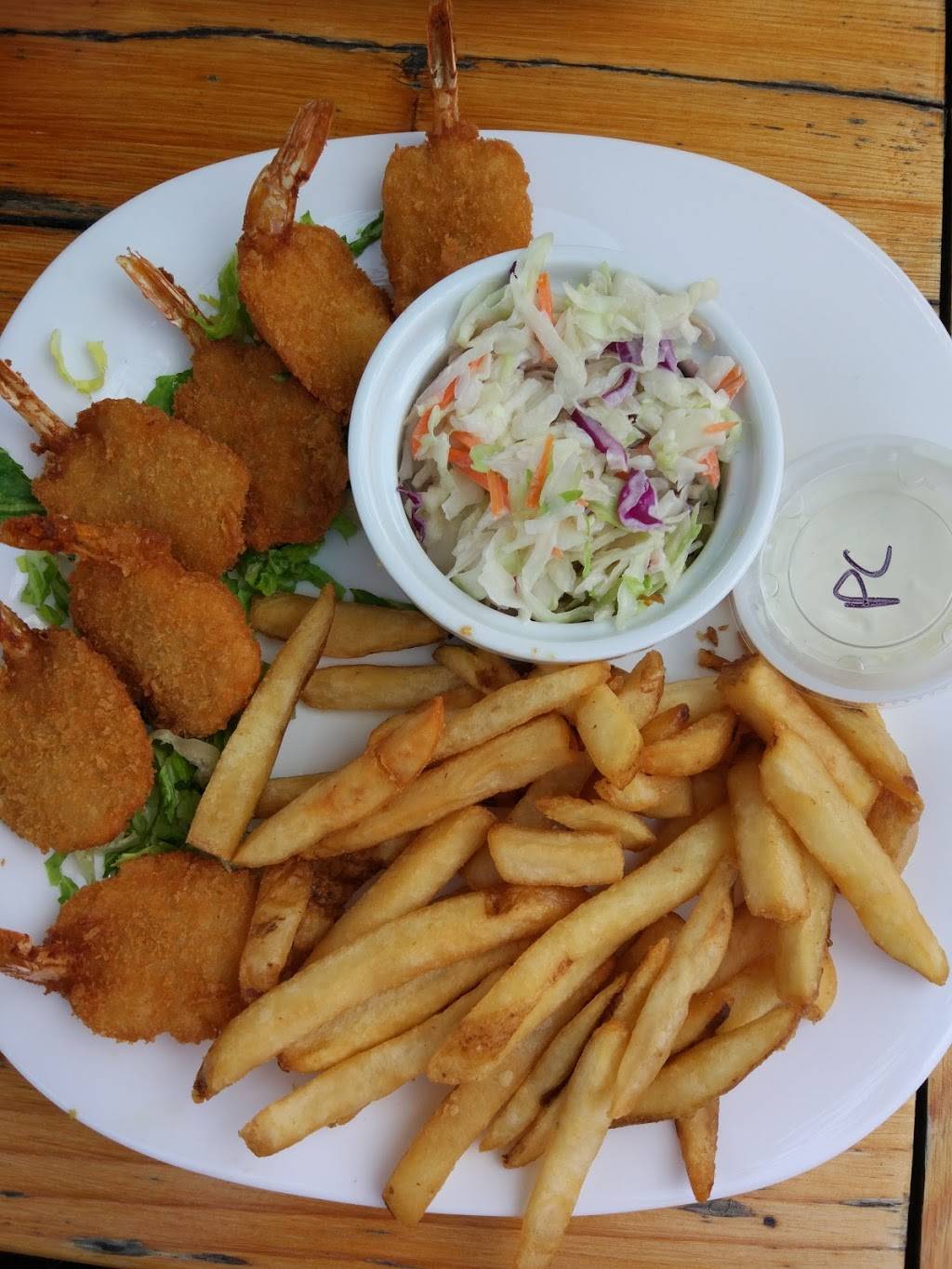 Mainstreet Landing | restaurant | 1939 Lakehurst Rd, Buckhorn, ON K0L 1J0, Canada | 7056579094 OR +1 705-657-9094