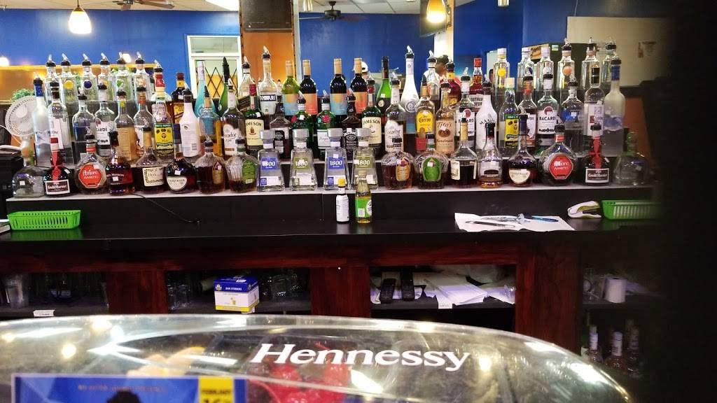 MPs Caribbean Restaurant | restaurant | 5957 E Virginia Beach Blvd, Norfolk, VA 23502, USA | 7574660220 OR +1 757-466-0220