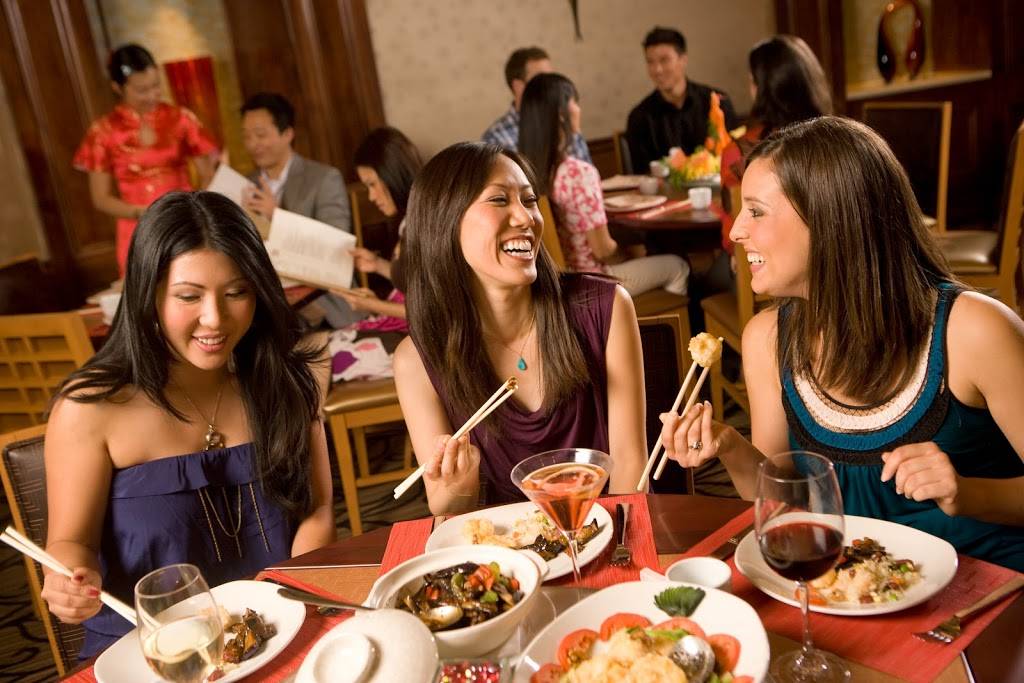 Joy - Asian Cuisine | restaurant | 84-245 Indio Springs Pkwy, Indio, CA 92203, USA | 7603425000 OR +1 760-342-5000