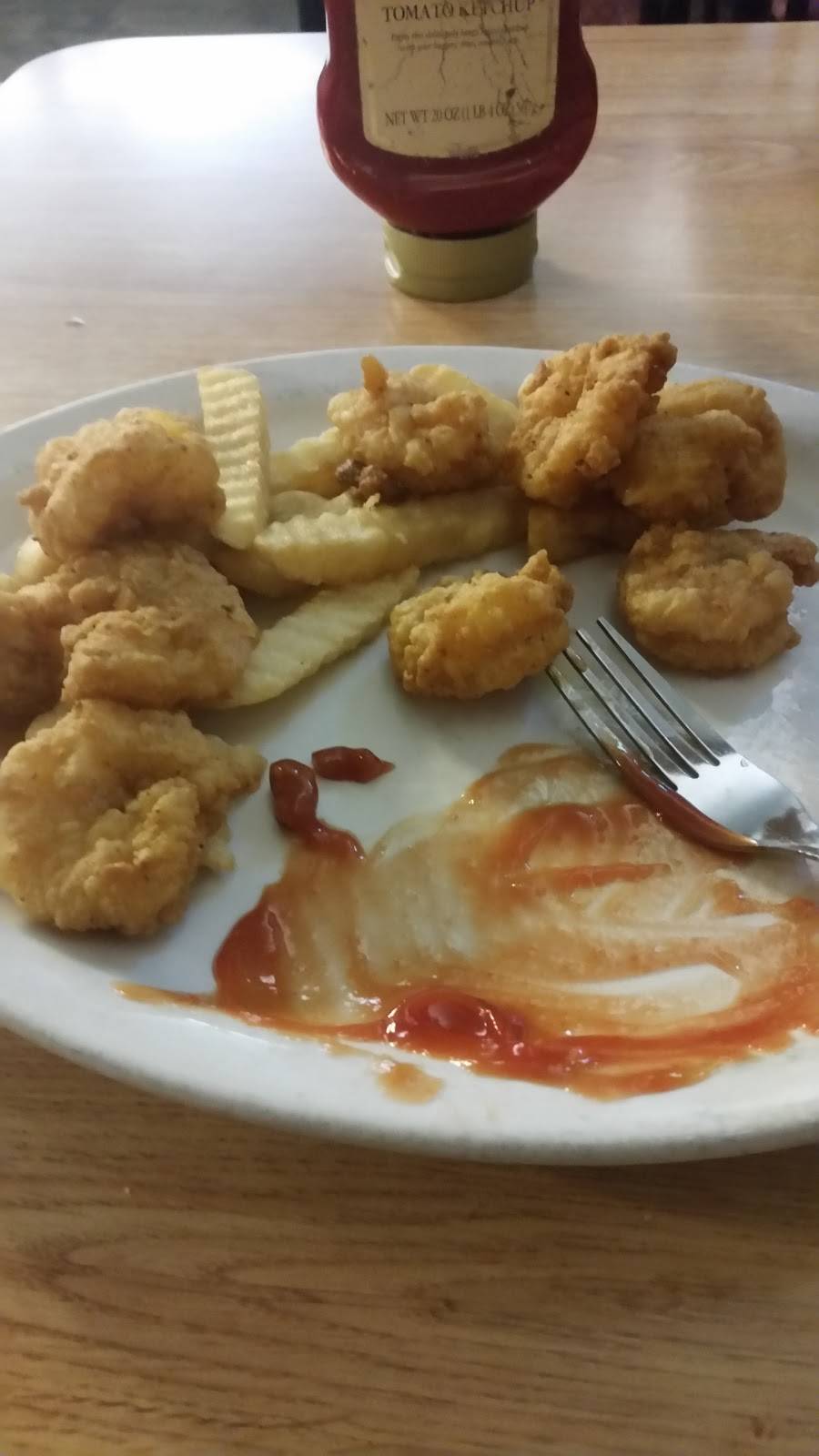 Elcajuns La Mex | restaurant | 5656 LA-1, Napoleonville, LA 70390, USA | 9853697744 OR +1 985-369-7744