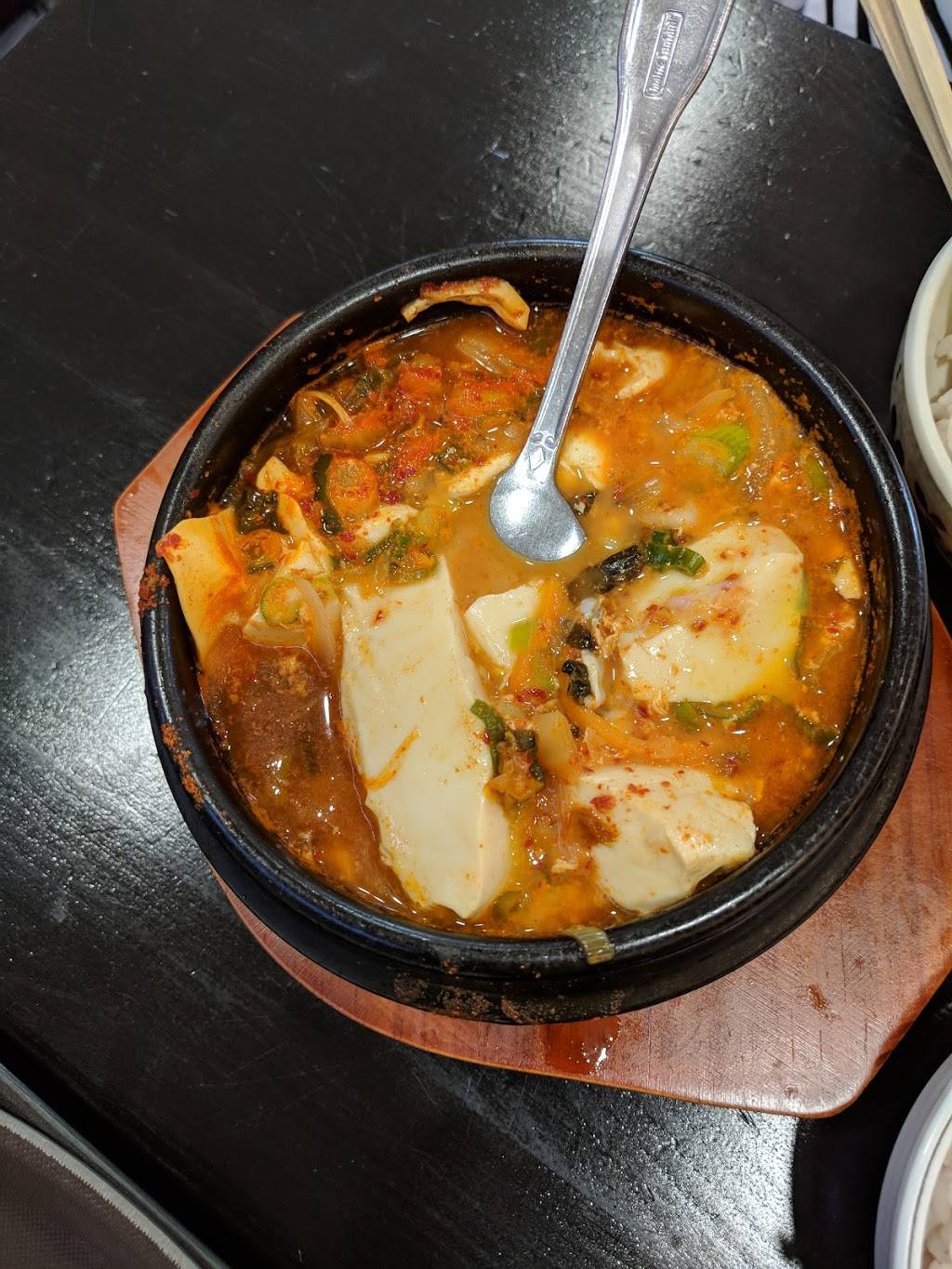 Songs Family Food Court | restaurant | 485 Great Neck Rd, Great Neck, NY 11021, USA | 5168534717 OR +1 516-853-4717