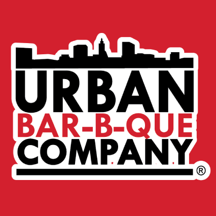 Urban Bar-B-Que | restaurant | 3238 Donnell Dr, Forestville, MD 20747, USA | 3017351100 OR +1 301-735-1100