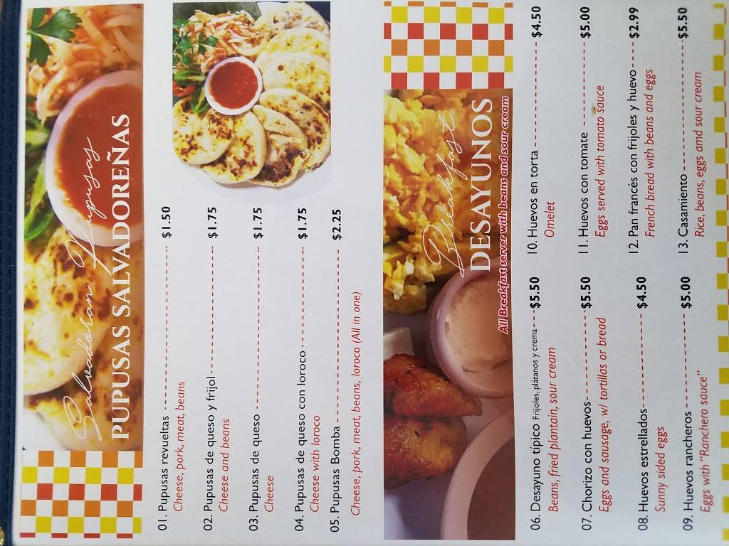 Marys Restaurant | restaurant | 3916 L St, Omaha, NE 68107, USA | 4029346574 OR +1 402-934-6574