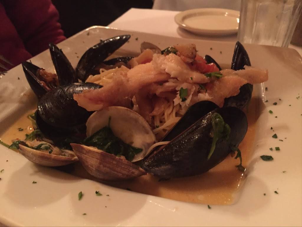 Rachels Cafe | restaurant | 57 Berry Hill Rd, Syosset, NY 11791, USA | 5169210303 OR +1 516-921-0303