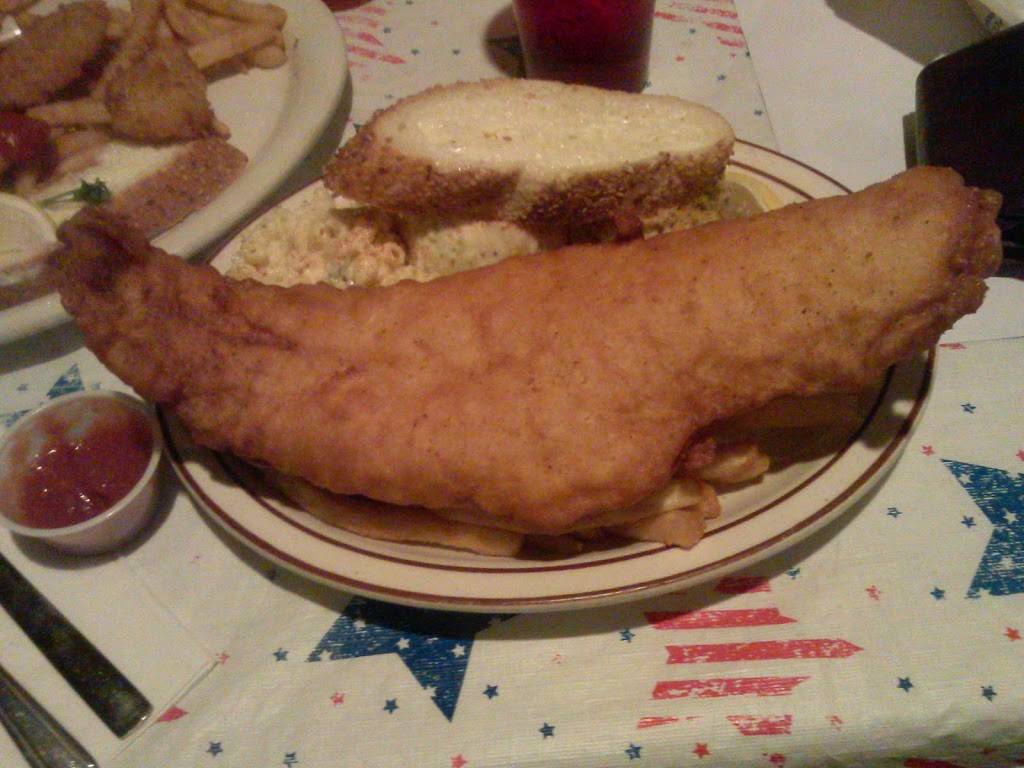 Sneakers | restaurant | 205 Martin Ave, Blasdell, NY 14219, USA | 7168259247 OR +1 716-825-9247