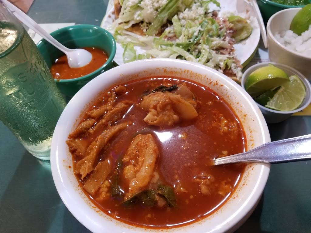 Antojitos Mexicanos | restaurant | 107 Graham Ave, Brooklyn, NY 11206, USA | 7183849076 OR +1 718-384-9076