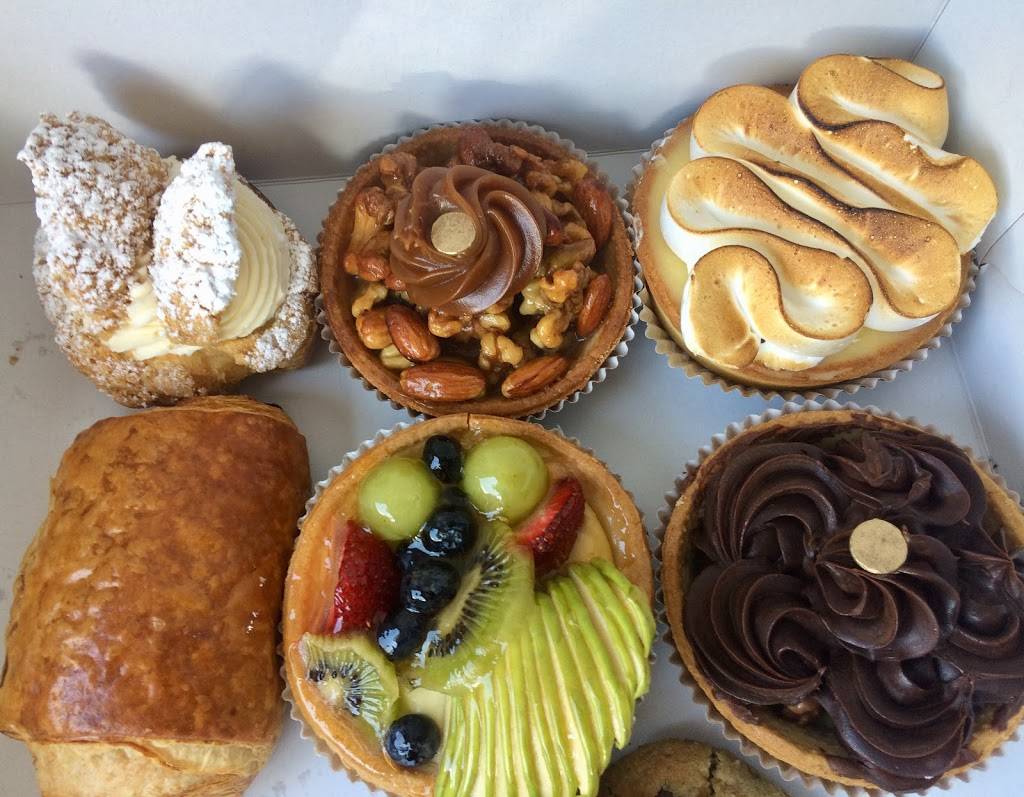 NewCity Cafe | cafe | 124 N 4th St Ste. 1500, Lake Mary, FL 32746, USA | 4079157075 OR +1 407-915-7075