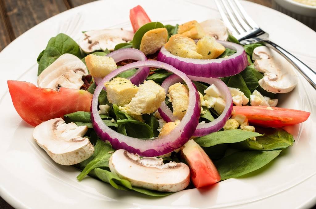 Flanagans Creative Food | restaurant | 1111 Audubon Ave, Thibodaux, LA 70301, USA | 9854477771 OR +1 985-447-7771