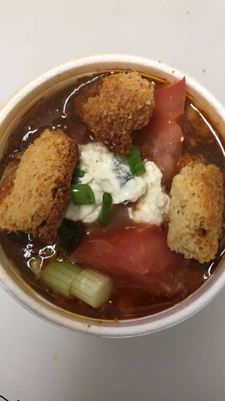 The Spastic Cow | restaurant | 7720 E Links Blvd #103, Bixby, OK 74008, USA | 9186054184 OR +1 918-605-4184