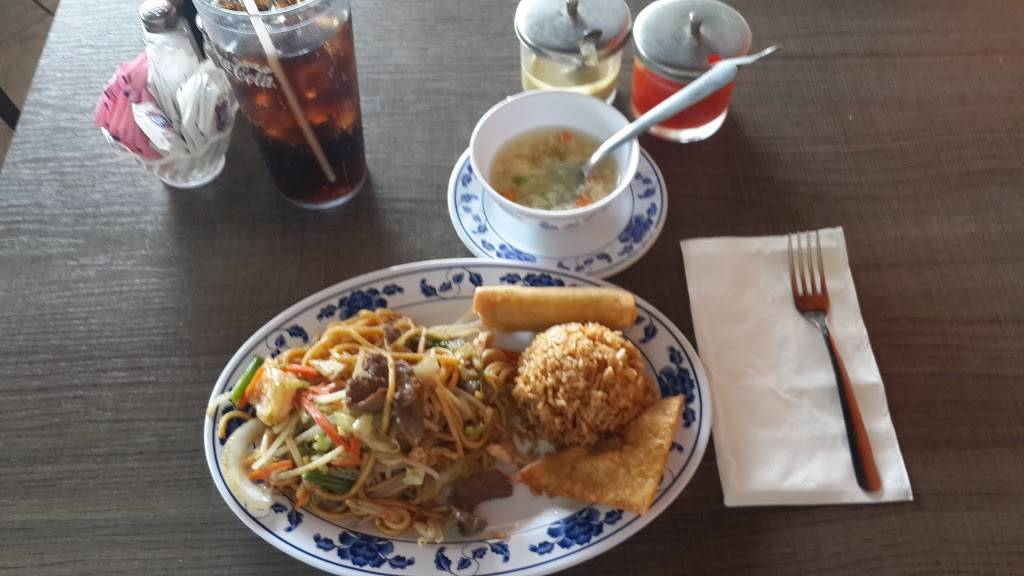 Asian Grill | restaurant | 10325 East Riggs Road #112, Sun Lakes, AZ 85248, USA | 4808029888 OR +1 480-802-9888