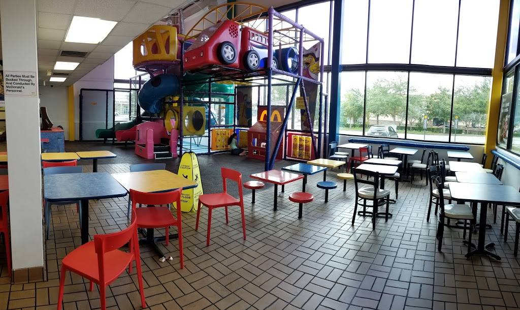 McDonalds | cafe | 9180 Wiles Rd, Coral Springs, FL 33076, USA | 9543414349 OR +1 954-341-4349