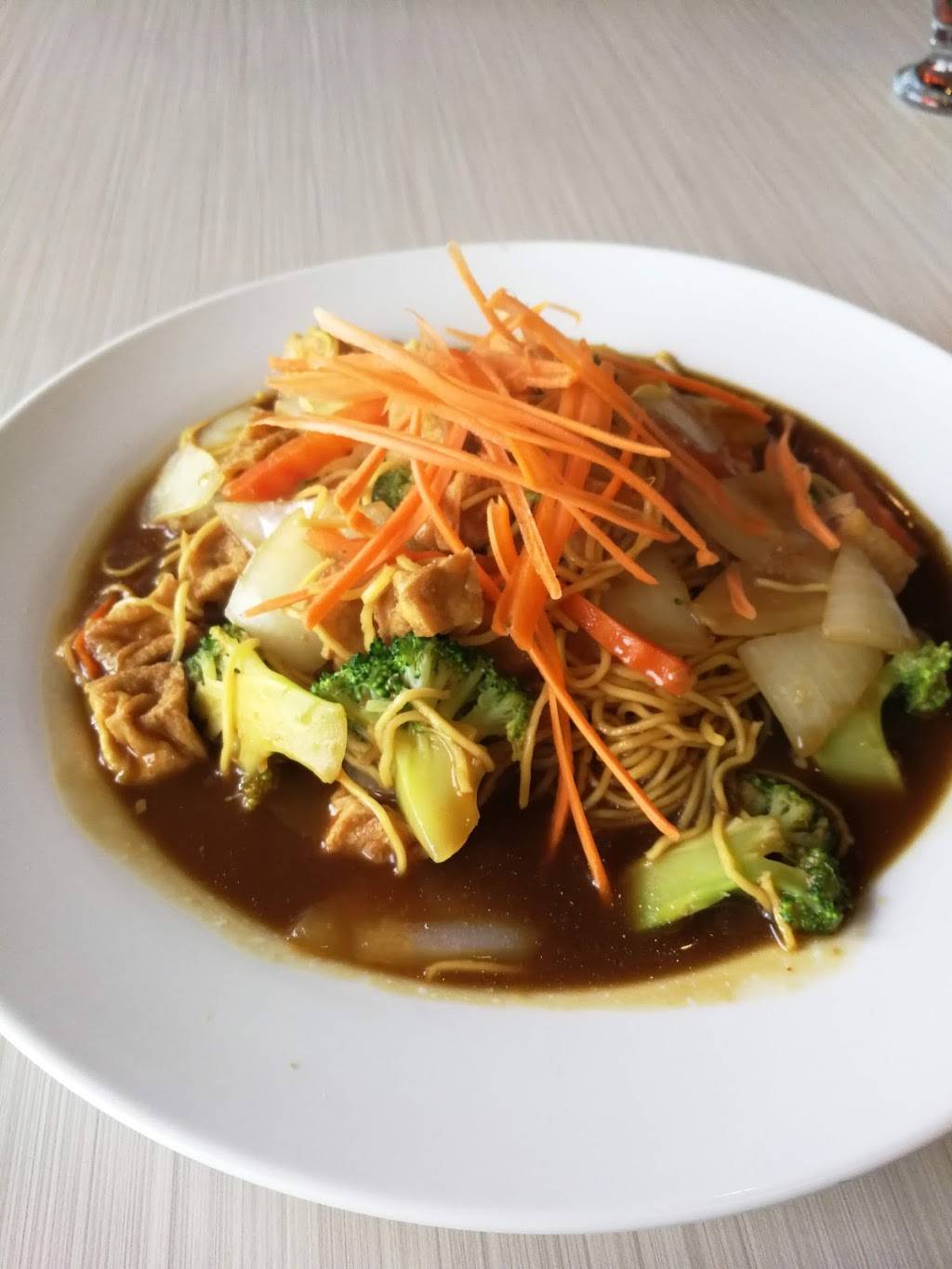 Thai Time Restaurant | restaurant | 3395 Howard Avenue, Units 5 and 6, Windsor, ON N9E 3N6, Canada | 5199671919 OR +1 519-967-1919