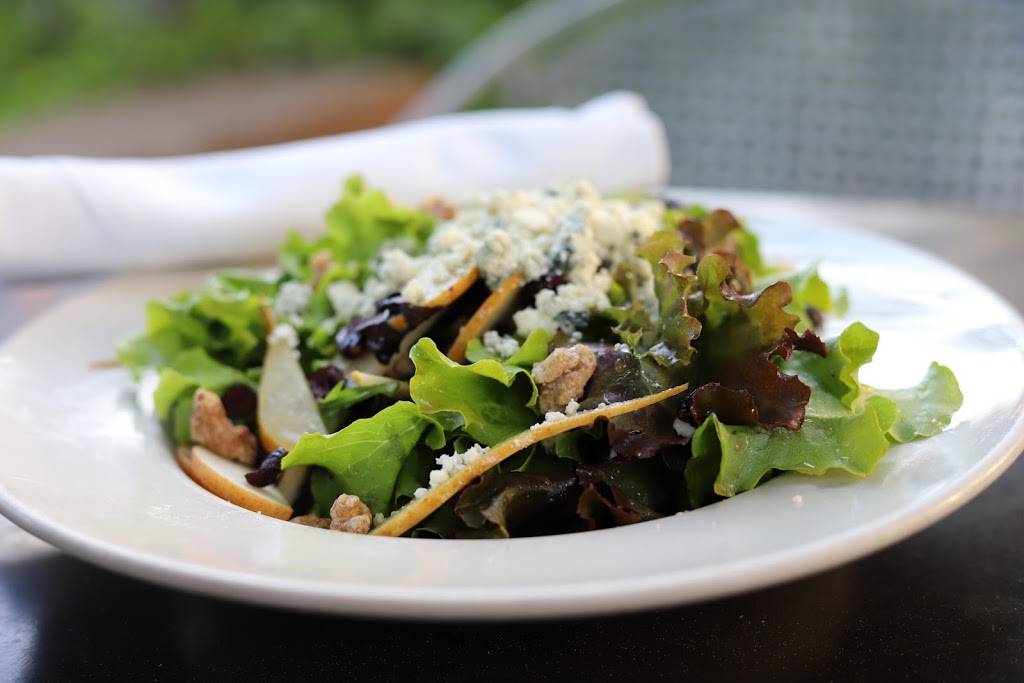 The Sixth Street Bistro & Pub | restaurant | 509 Cascade Ave, Hood River, OR 97031, USA | 5413865737 OR +1 541-386-5737