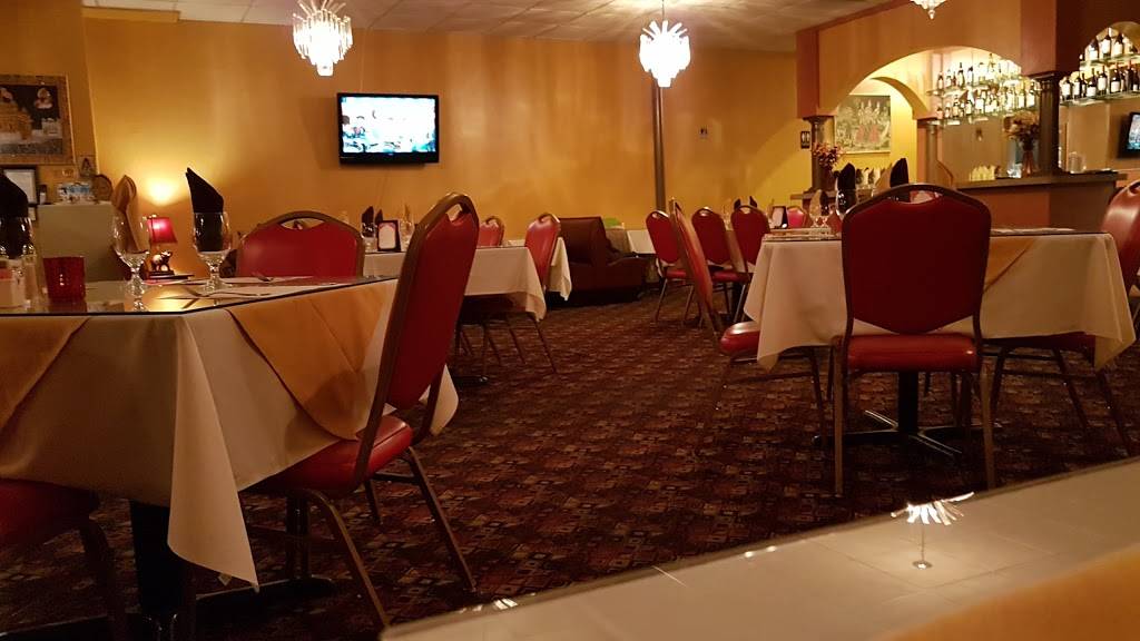 Taste Of India | restaurant | 2237 S Oneida St, Green Bay, WI 54304, USA | 9203389200 OR +1 920-338-9200