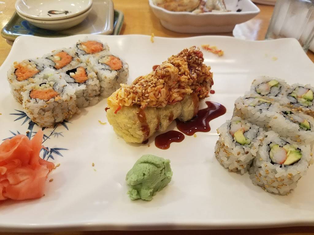 Sachiko Sushi | restaurant | 3210 E Valencia Rd, Tucson, AZ 85706, USA | 5207411000 OR +1 520-741-1000