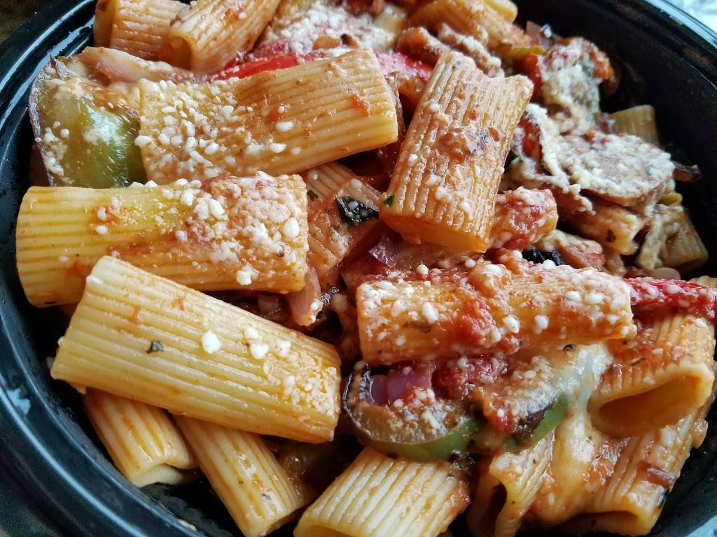 Centro | restaurant | 1003 Locust St, Des Moines, IA 50309, USA | 5152481780 OR +1 515-248-1780