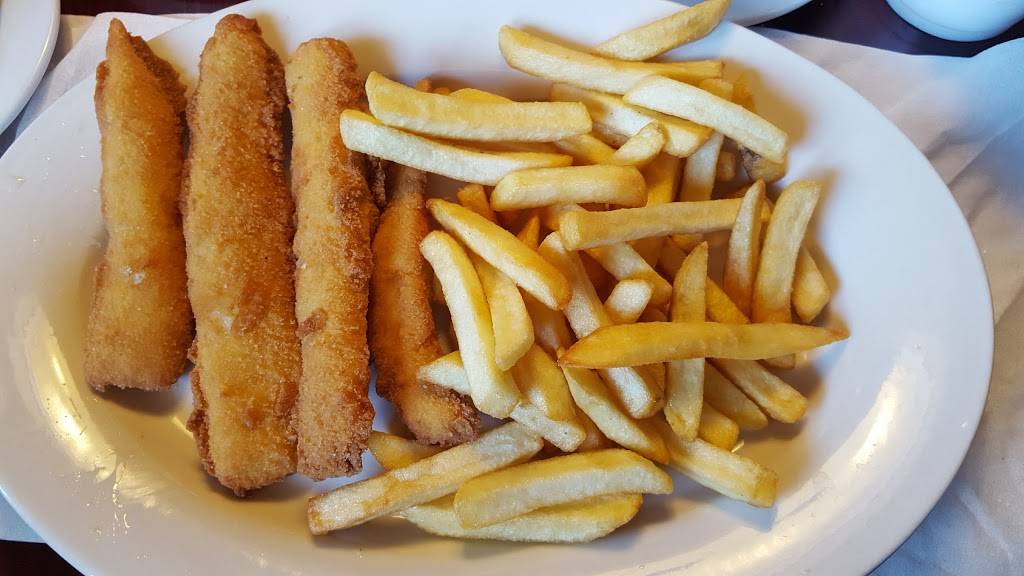 Rinconcito Superlatino 2 | restaurant | 8901 SW 157th Ave, Miami, FL 33196, USA | 3053833502 OR +1 305-383-3502