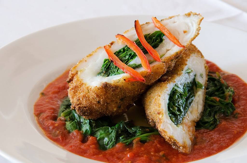 Adelmos Ristorante | restaurant | 5450 W Lovers Ln #225, Dallas, TX 75209, USA | 2145590325 OR +1 214-559-0325