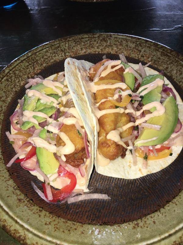 The 41-70 | restaurant | 71 Water St, Falmouth, MA 02543, USA | 5084573100 OR +1 508-457-3100