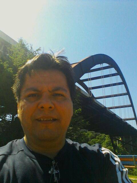 Taqueria Los Jaliscienses | restaurant | 6400 S 1st St, Austin, TX 78745, USA | 5129168222 OR +1 512-916-8222