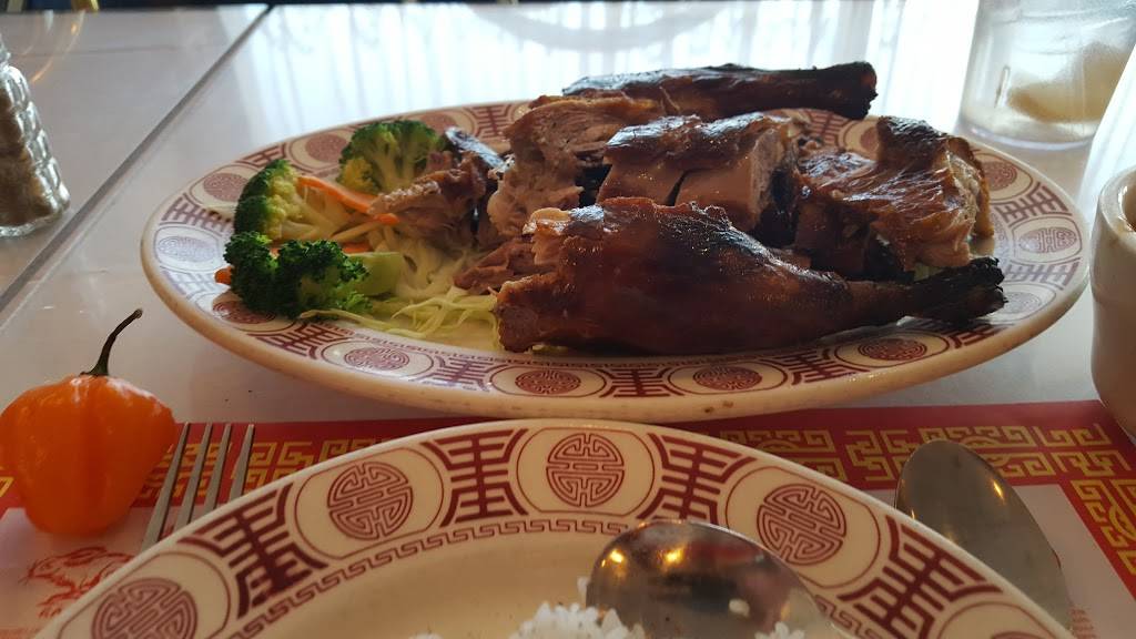 Royal Garden Chinese Restaurant | restaurant | 155 W Ocean View Ave, Norfolk, VA 23503, USA | 7574809391 OR +1 757-480-9391