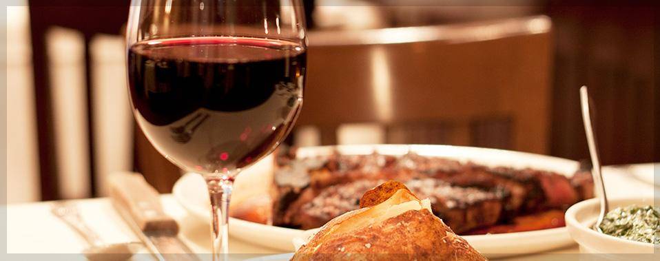 Jake’s Steakhouse | restaurant | 6031 Broadway, Bronx, NY 10471, USA | 7185810182 OR +1 718-581-0182