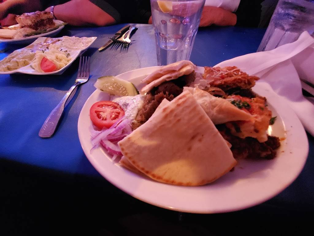 Tassos Greek Restaurant | restaurant | 8411 Wornall Rd, Kansas City, MO 64114, USA | 8163634776 OR +1 816-363-4776