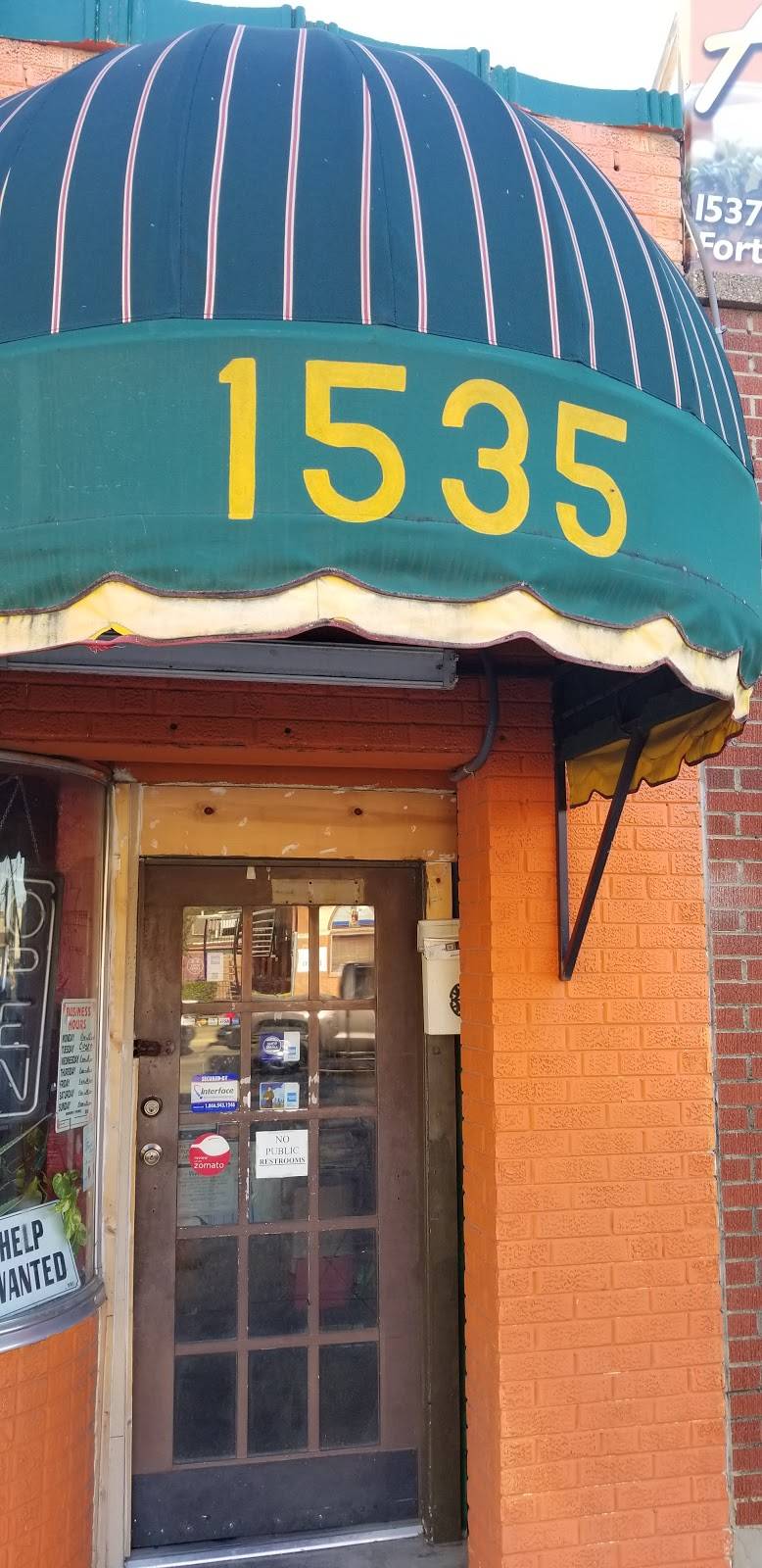 Los Asaderos | restaurant | 1535 N Main St, Fort Worth, TX 76164, USA | 8176263399 OR +1 817-626-3399