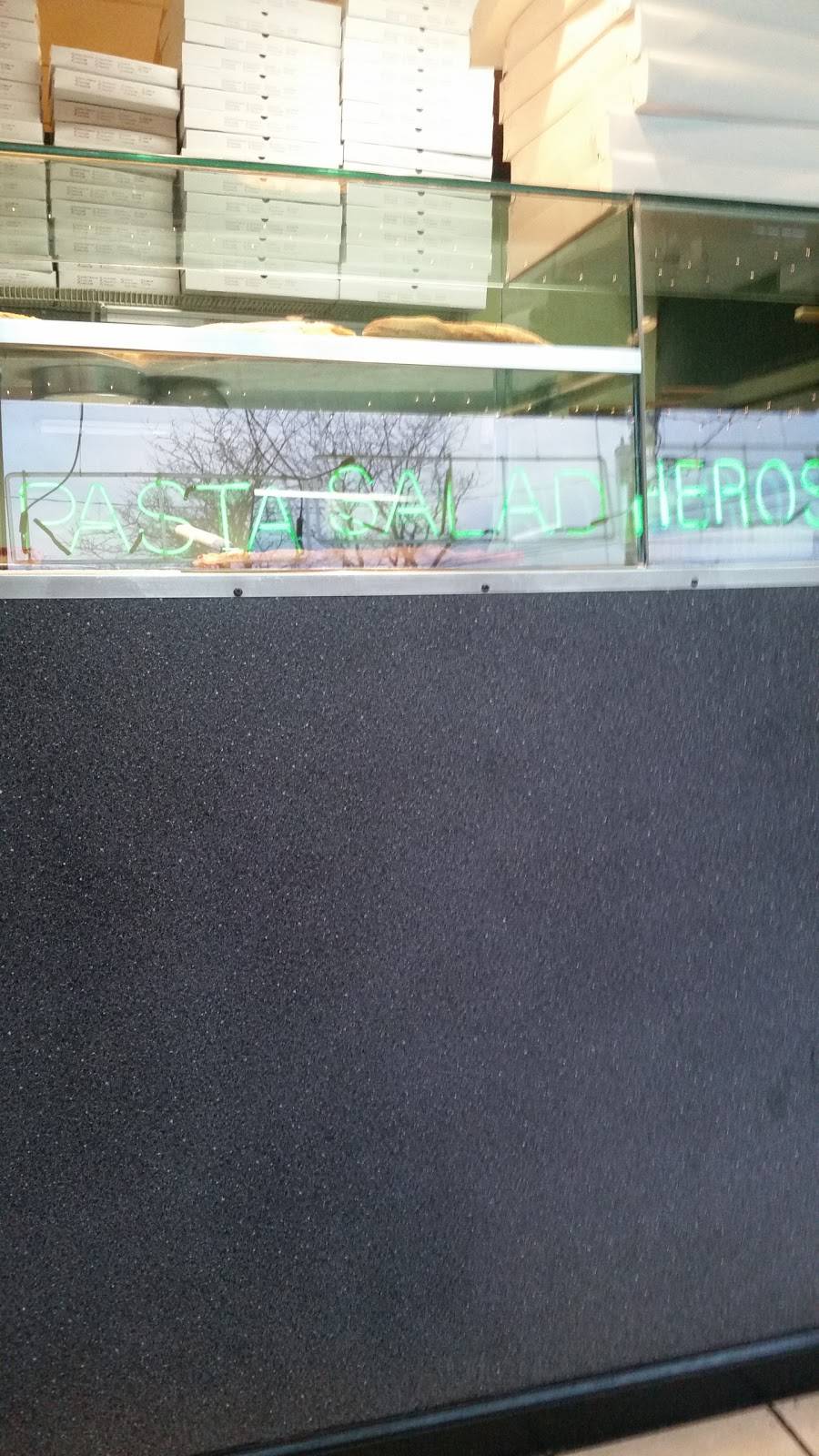 Jonny Ds Pizza | restaurant | 946 New York Ave, Huntington, NY 11743, USA | 6313854444 OR +1 631-385-4444