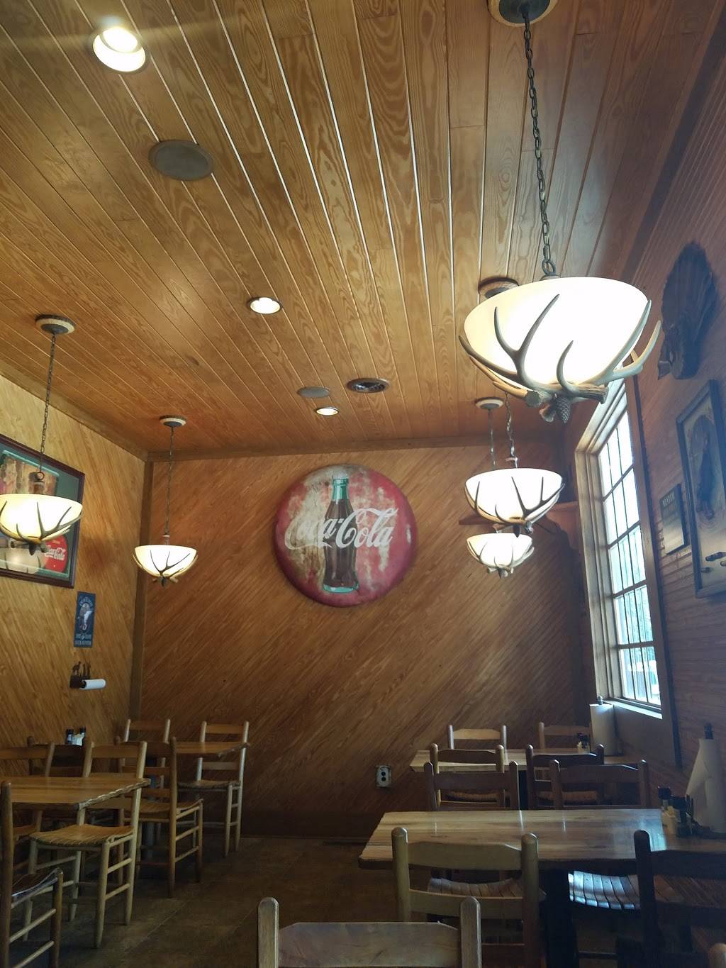 Buckeyes | restaurant | 116 Main St, Jersey, GA 30018, USA | 7704642825 OR +1 770-464-2825