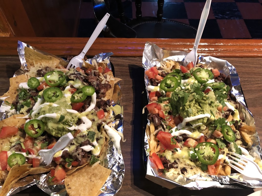 La Pena Cantina & Grill | restaurant | 4104 W North Ave, Chicago, IL 60639, USA | 7733829604 OR +1 773-382-9604