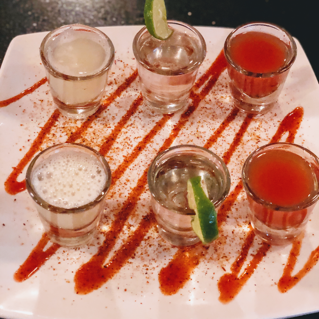 Mariscos El Kora | restaurant | 4234 W Indian School Rd, Phoenix, AZ 85019, USA | 6022784412 OR +1 602-278-4412