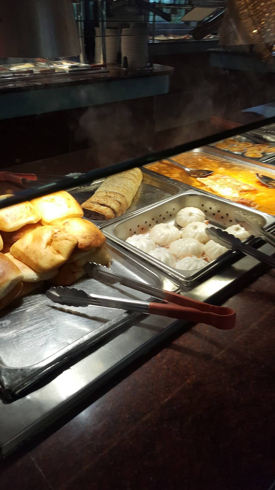 New Hibachi Grill & Supreme Buffet | restaurant | 1390 Broad St, Sumter, SC 29150, USA | 8034696888 OR +1 803-469-6888