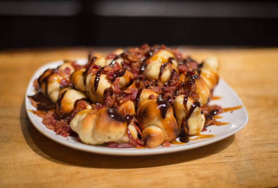 Italia Cucina Familiare | restaurant | 4882 Gratiot Rd #8, Saginaw, MI 48638, USA | 9894014008 OR +1 989-401-4008