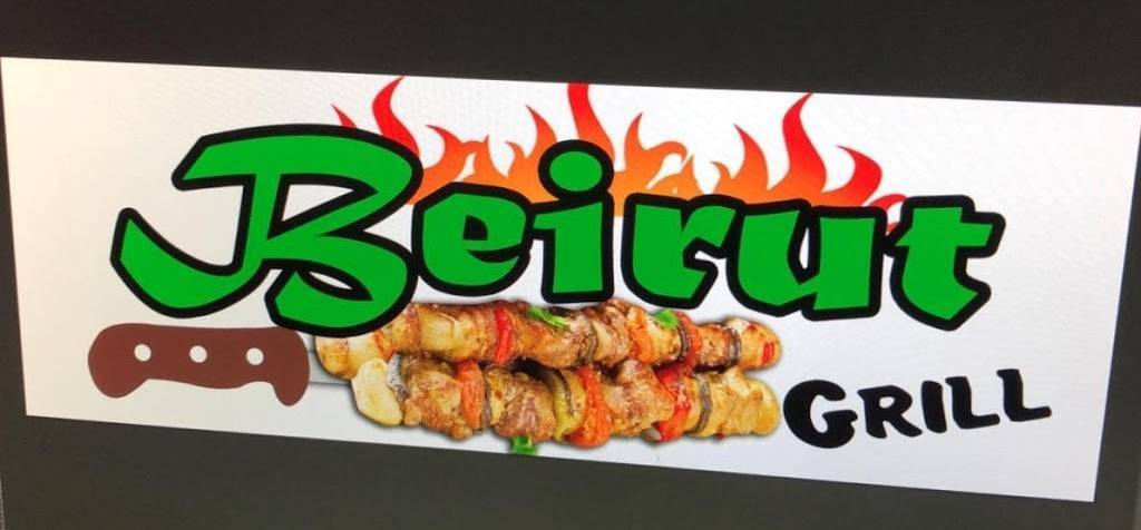 Beirut grill Fort Worth | restaurant | 8650 Meadowbrook Blvd #154, Fort Worth, TX 76120, USA | 6822383789 OR +1 682-238-3789